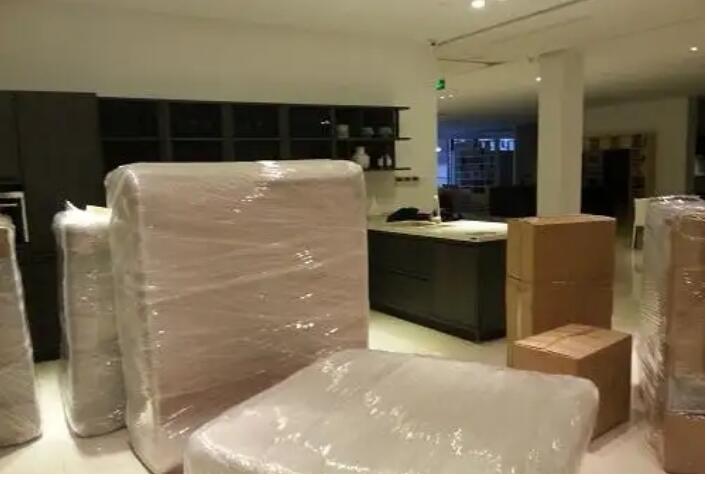 泉州到福山区长途搬家