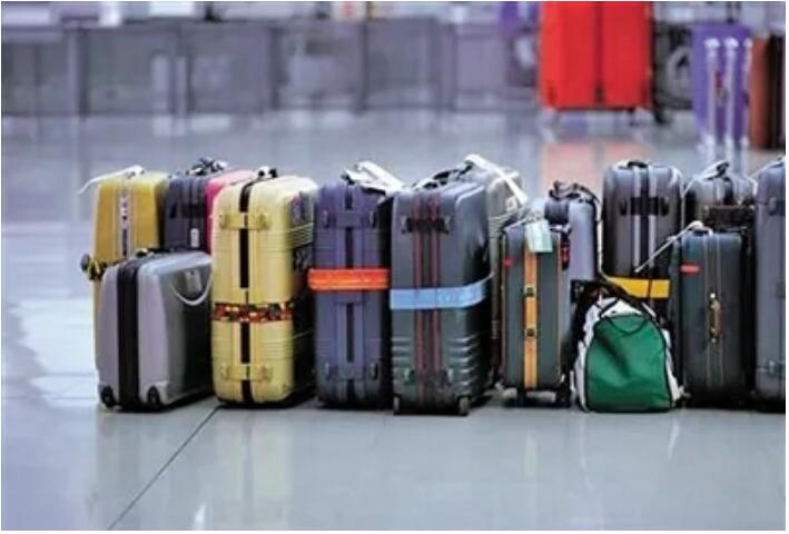 泉州到福山区行李托运